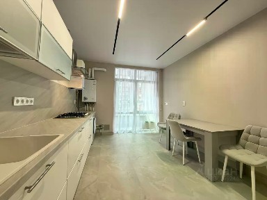 Сдается 2-комн. квартира, 70 м²
