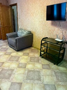 Сдается 1-комн. квартира, 33 м²