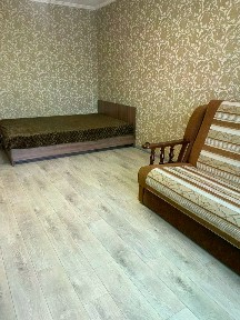 Сдается 1-комн. квартира, 28 м²
