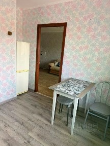 Сдается 1-комн. квартира, 10 м²