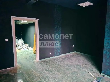 Продается помещение свободного назначения, 90,1 м²