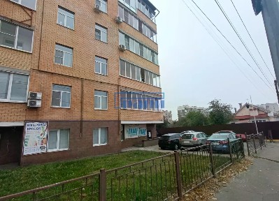 Продается помещение свободного назначения, 192,5 м²