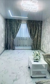 Сдается 2-комн. квартира, 52 м²