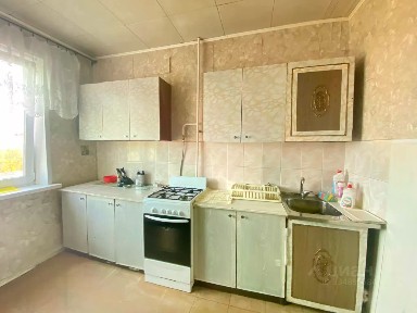 Сдается 2-комн. квартира, 50 м²