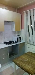 Сдается 2-комн. квартира, 41 м²