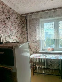 Сдается 1-комн. квартира, 39 м²