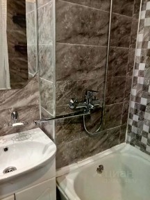 Сдается 1-комн. квартира, 39 м²