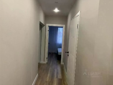 Сдается 2-комн. квартира, 46 м²