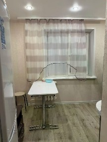 Сдается 1-комн. квартира, 36,8 м²
