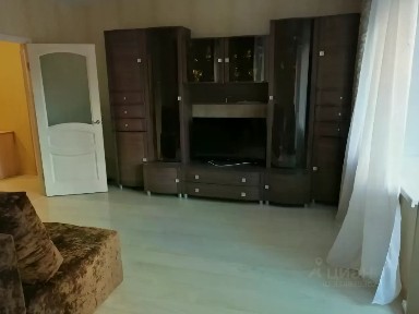 Сдается 2-комн. квартира, 67 м²