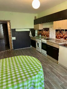 Сдается 2-комн. квартира, 65 м²