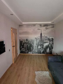 Сдается 1-комн. квартира, 27,2 м²
