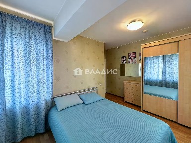 Иркутская область, Иркутск, Правобережный, ул. Поленова, 21
