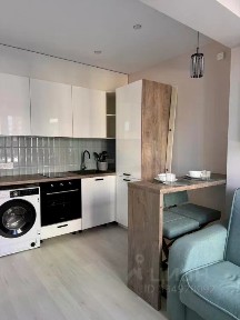 Продается 1-комн. квартира, 30 м²