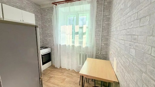 Продается 1-комн. квартира, 38,8 м²