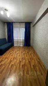 Продается 3-комн. квартира, 84,8 м²