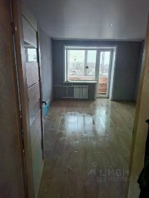 Продается 3-комн. квартира, 59,7 м²
