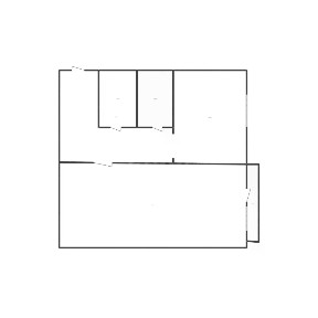 Продается 1-комн. квартира, 33,2 м²