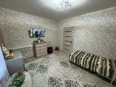 Продается 3-комн. квартира, 61,1 м²