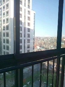 Продается 1-комн. квартира, 39 м²