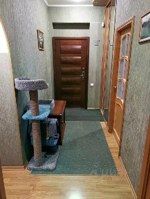 Продается 3-комн. квартира, 74 м²