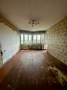 Продается 2-комн. квартира, 52,7 м²