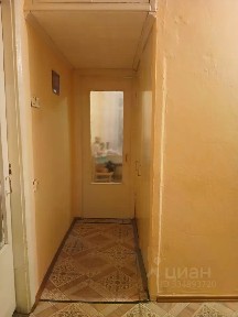Продается 3-комн. квартира, 62 м²