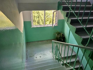 Иркутская область, Иркутск, Свердловский, мкр. Университетский, 92