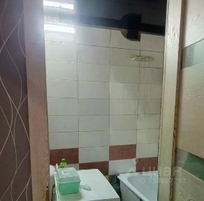 Продается 1-комн. квартира, 32 м²