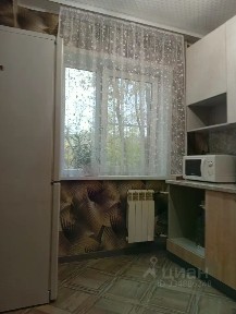 Продается 2-комн. квартира, 41,2 м²