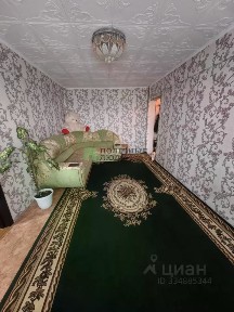 Продается 2-комн. квартира, 43,9 м²