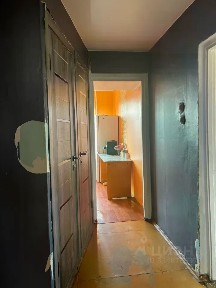 Продается 3-комн. квартира, 60,7 м²