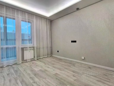 Продается 3-комн. квартира, 81,3 м²