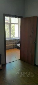 Продается 1-комн. квартира, 37,7 м²