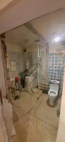 Продается 2-комн. квартира, 50 м²