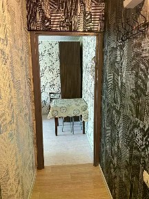 Продается 1-комн. квартира, 30,3 м²