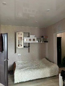 Продается 2-комн. квартира, 41 м²