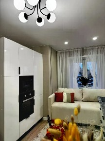 Продается 3-комн. квартира, 51 м²