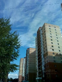 Продается 1-комн. квартира, 45 м²