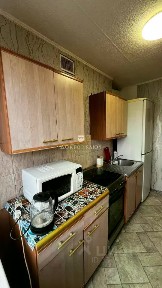 Сдается 4-комн. квартира, 70 м²