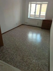 Сдается 1-комн. квартира, 40 м²