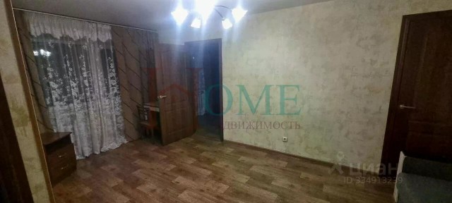 Сдается 2-комн. квартира, 44 м²