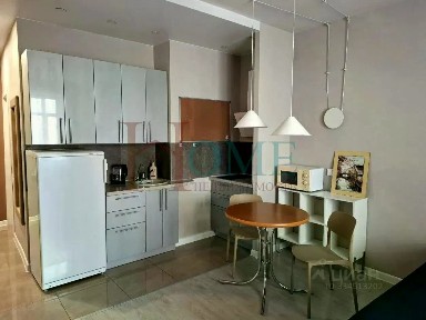 Сдается студия, 28 м²