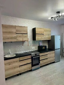Сдается 3-комн. квартира, 72 м²
