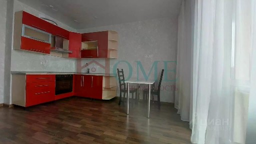 Сдается студия, 26 м²