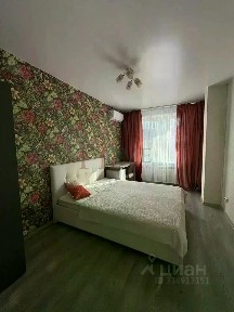 Сдается 2-комн. квартира, 67 м²