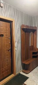 Сдается 2-комн. квартира, 58,6 м²