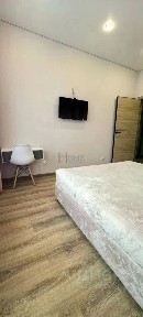 Сдается 2-комн. квартира, 28 м²