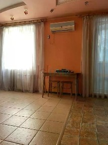 Сдается 2-комн. квартира, 80 м²