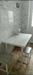 Сдается 1-комн. квартира, 28 м²